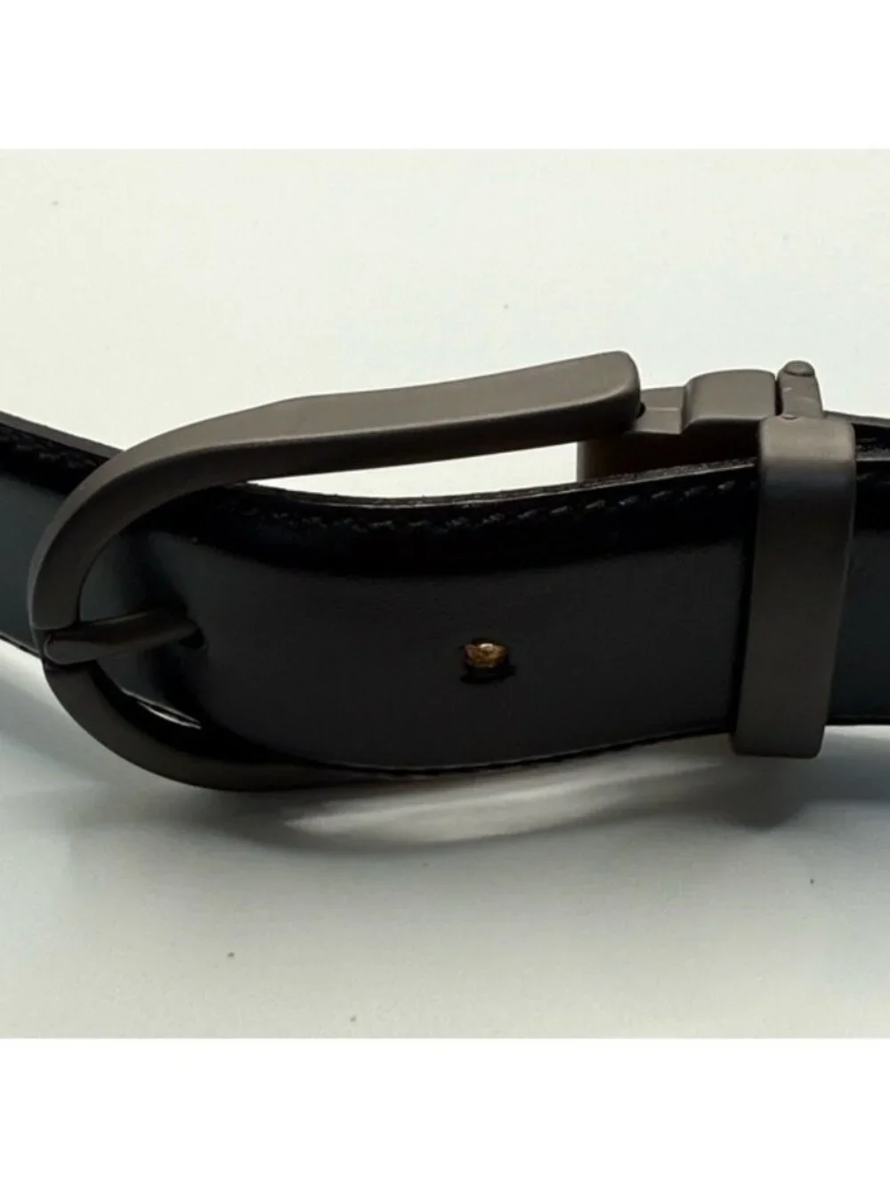 redwall genuine leather